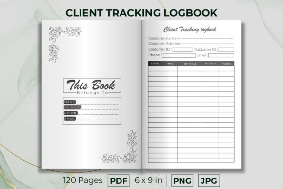 A Professional Approach to Client Management