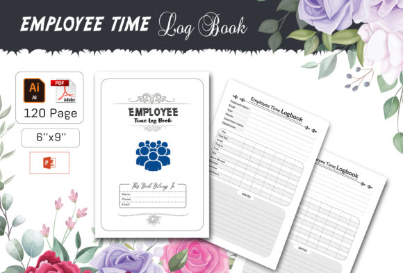 Essential Design Assets for Modern Business Tools