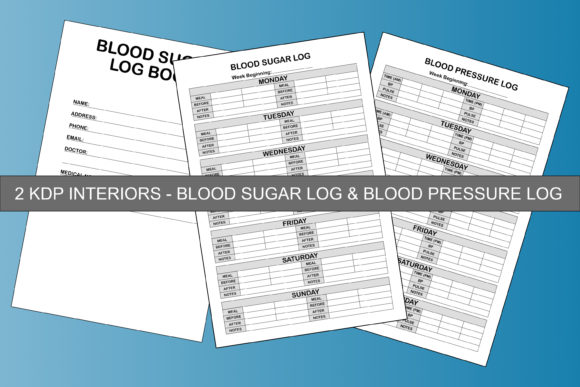 The Practical Guide to Health Log Books: Comparing Options for Effective Tracking